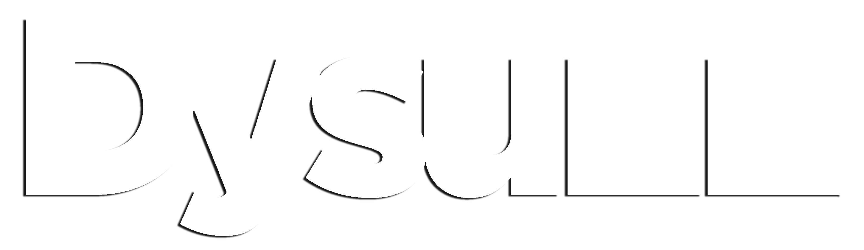 Dysull Logo